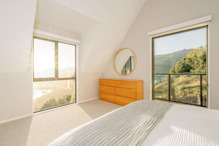 30 Gilmour Terrace Lyttelton_16