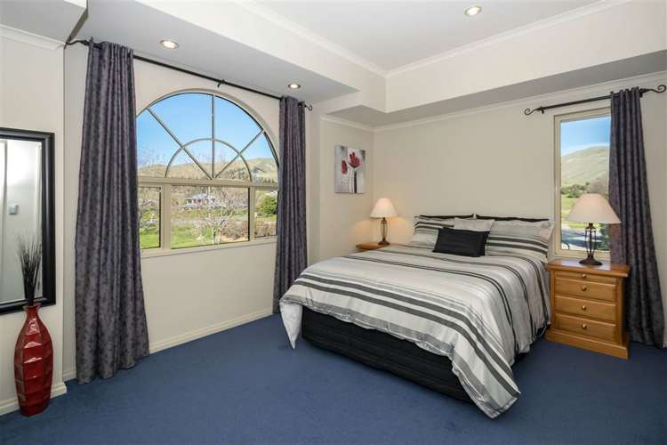 1 Brilyn Crescent Witherlea_16