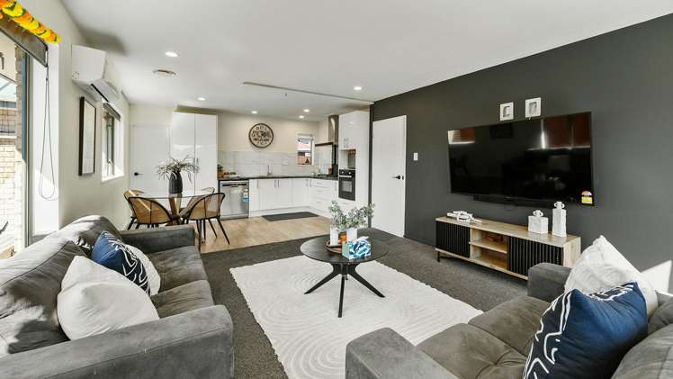 20b Rutherford Street Woolston_2