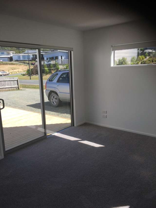 10 Seabreeze Road Mangawhai Heads_4