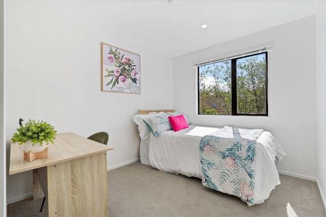 Enquiries Over $839,000