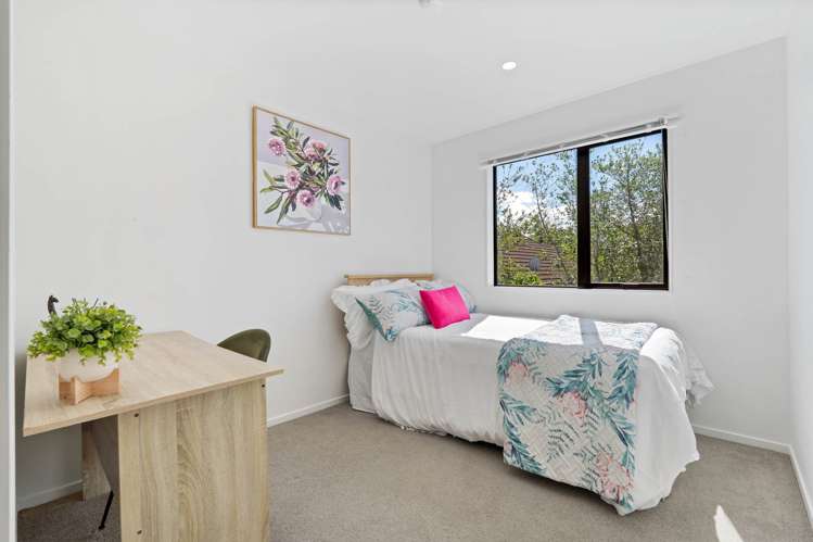 5/26 Springvale Drive Albany_14