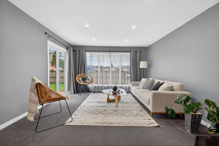 23 Russell Road Wainuiomata_7