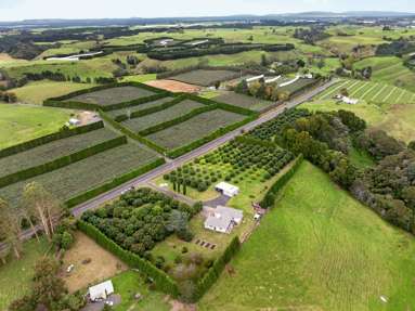 536 Maniatutu Road_2