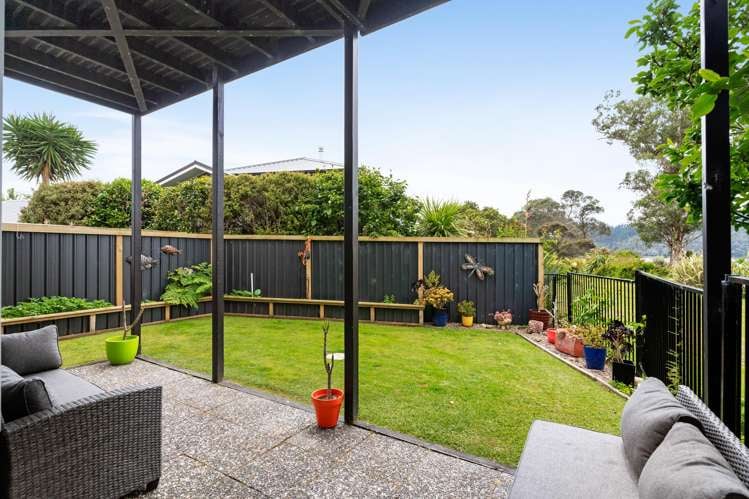 143b Durrant Drive Whangamata_17