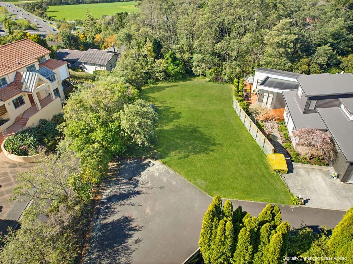 52A Clifton Terrace_4