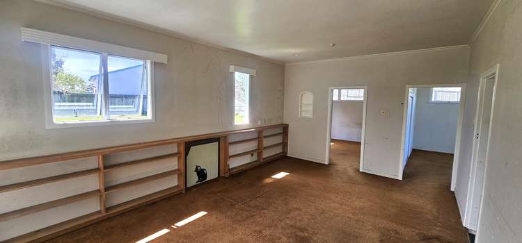 11 Portland Street Dargaville_4