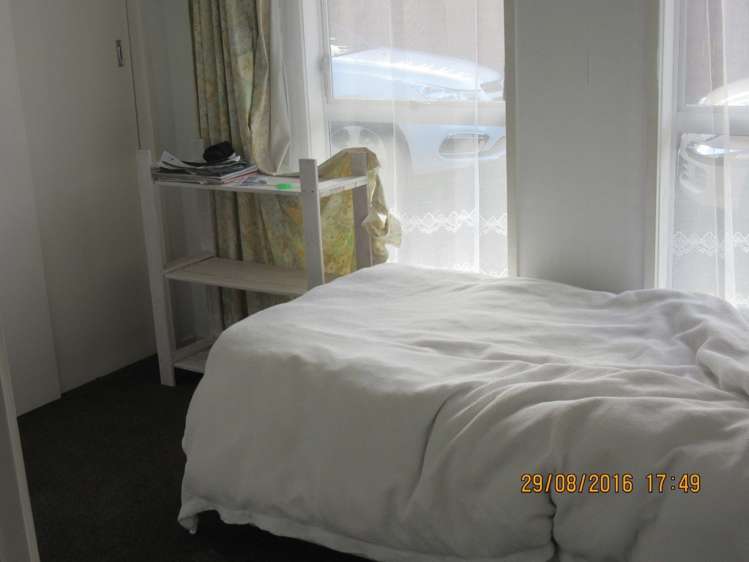 16 Red Beach Road Red Beach_8