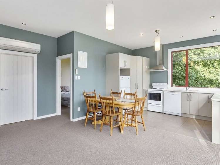 32 Tirohanga Road North Taieri_20