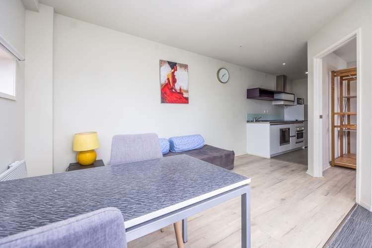 6d/4 Saint Paul Street Auckland Central_12