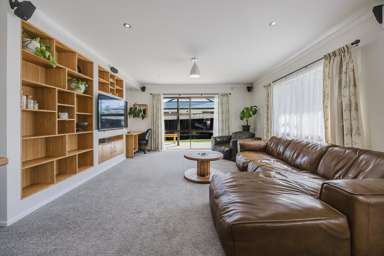 2/59 Youngs Road_2