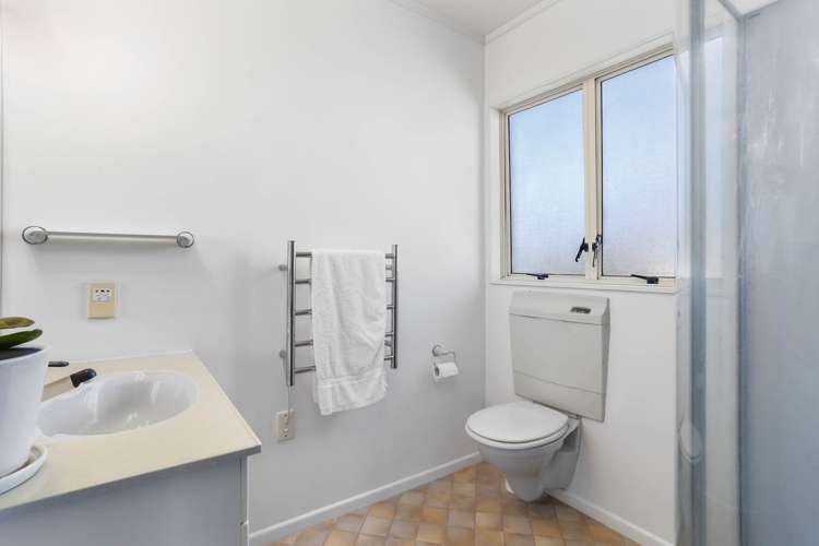 3/175 Riddell Road Glendowie_16