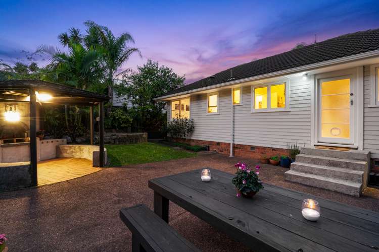 12 Hilling Street Titirangi_16