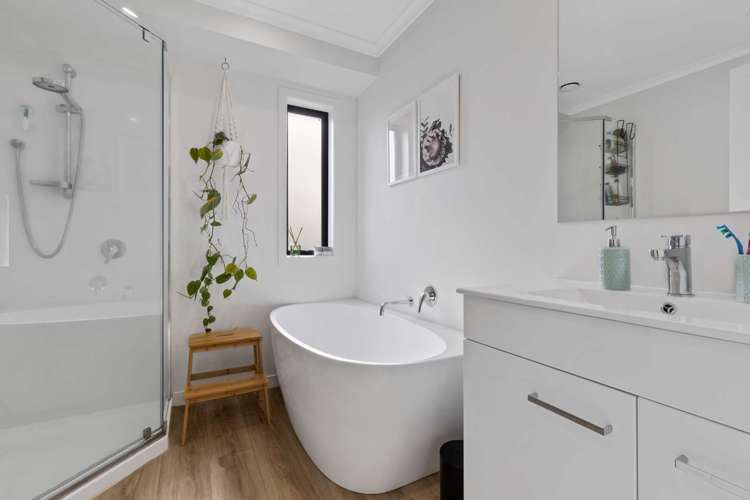 176c Bond Road Te Awamutu_10