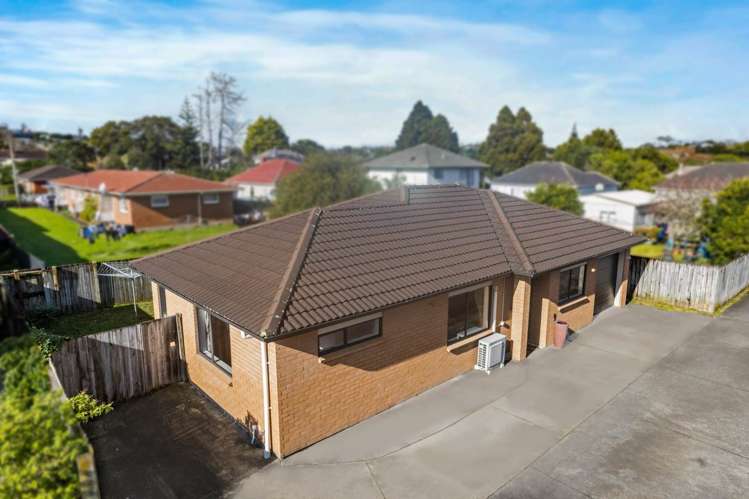 9 Miranda Street Avondale_16