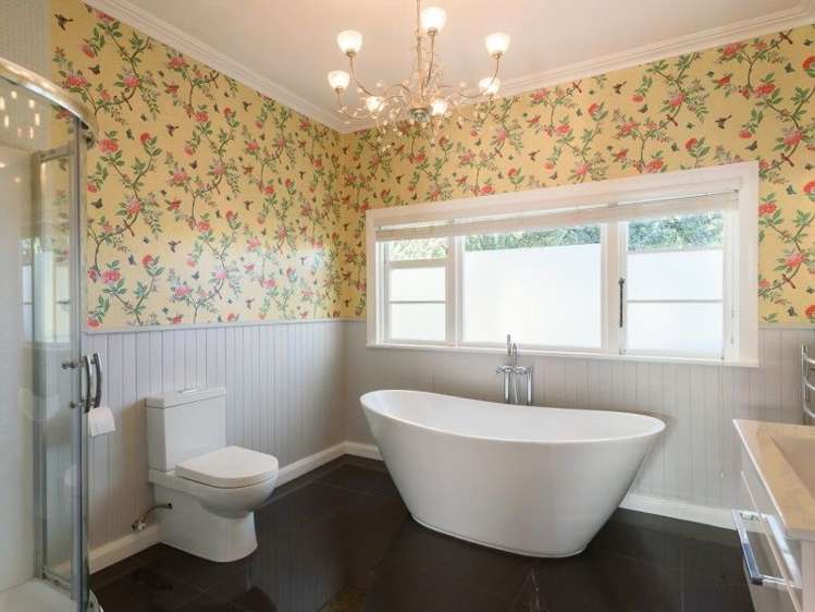 146 Nevay Road Karaka Bays_9