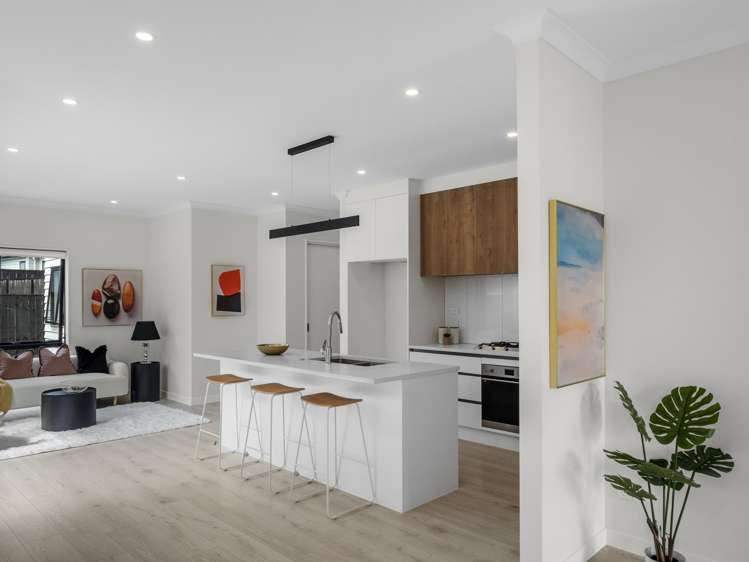20 Spark Road_5