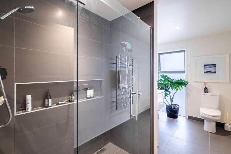 33 Kakariki Way Otatara_15