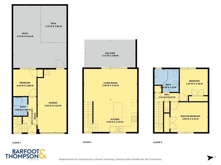 209/172 Mcleod Road Te Atatu South_16