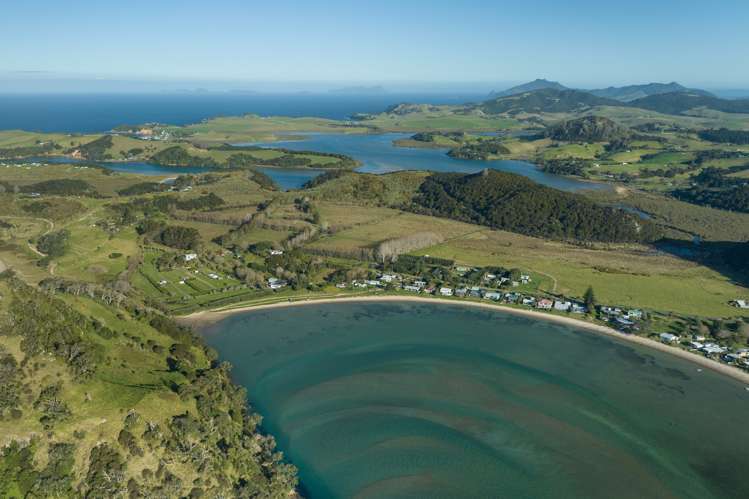 46 Mahanga Road Parua Bay_13