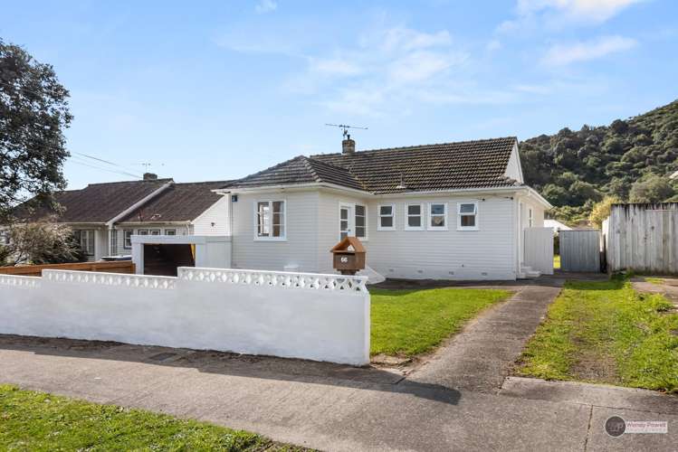 66 Wilkie Crescent Naenae_20