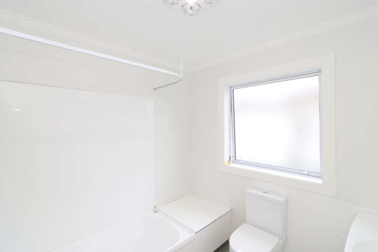 15 Catherine Street Windsor_17