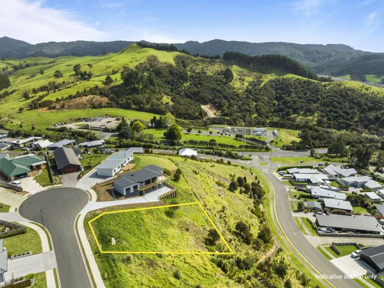 12 Manatu Close Whangamata_6