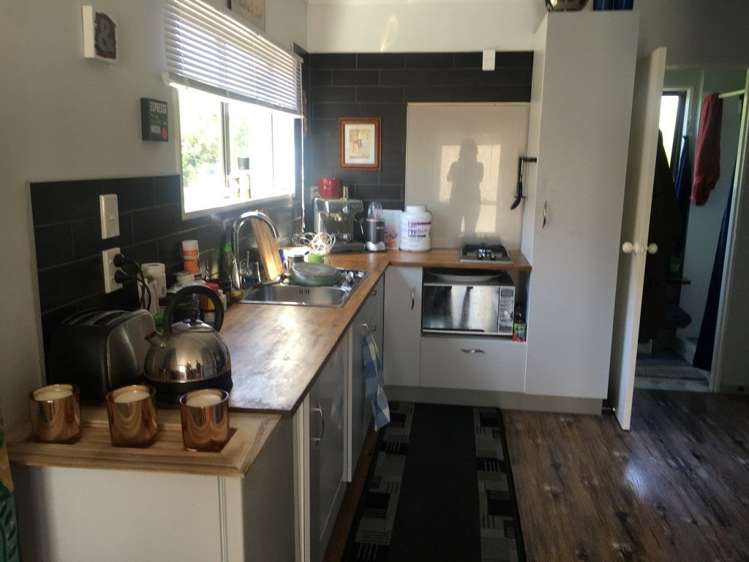 100 Dickson Road Papamoa_6