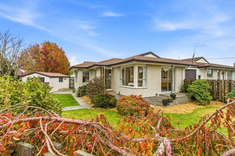 2A Mallett Place Halswell_6