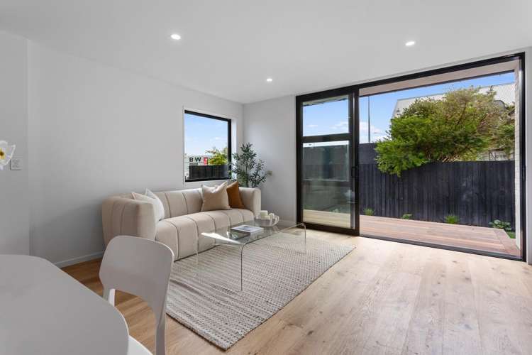 1-3/460 Wilsons Road North Christchurch Central_9