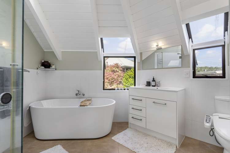 2/38 Colonial Road Birkenhead_10