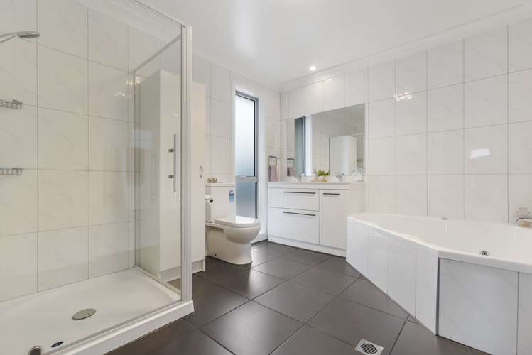 37 Missy Crescent Cromwell_7