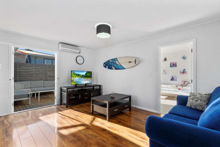 28b Ranch Road Mount Maunganui_7