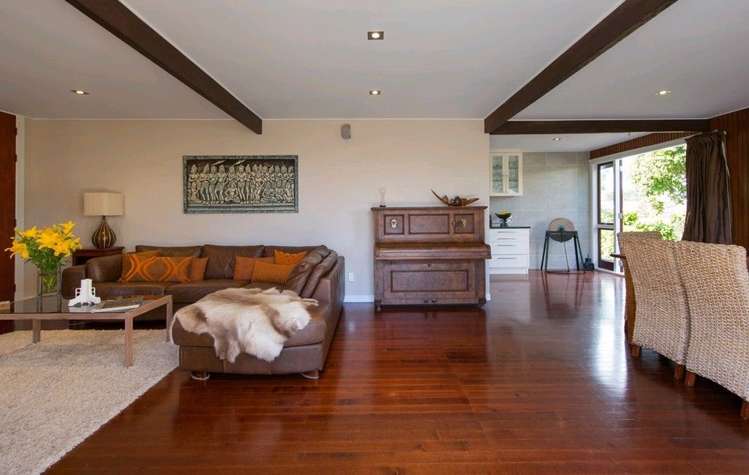 6 Meyrick Place Meadowbank_8