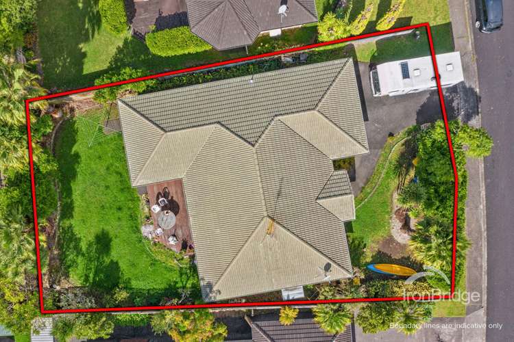 7 Jadewynn Drive Massey_16