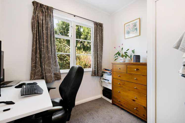 1 Simmonds Avenue Three Kings_16