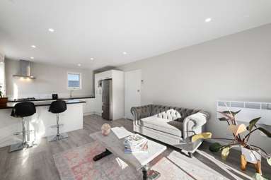 140A Weld Street_1