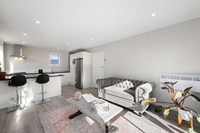 140A Weld Street Redwoodtown_1