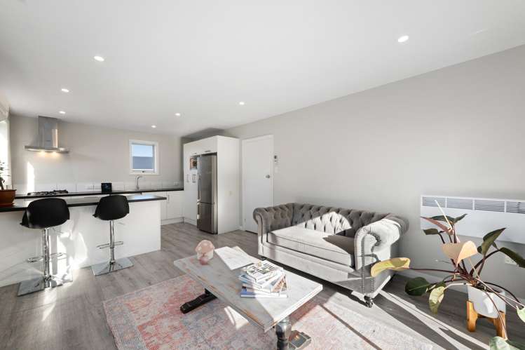 140A Weld Street Redwoodtown_1