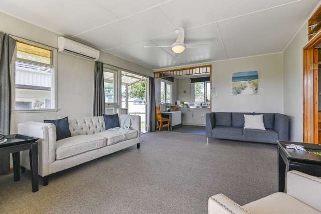 103 Princes Street Parkvale_1