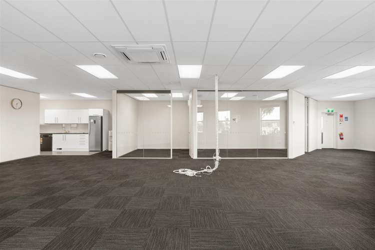 122 Wigram Road Wigram_6