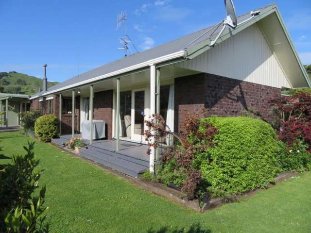 59 King Street West Te Kuiti_1