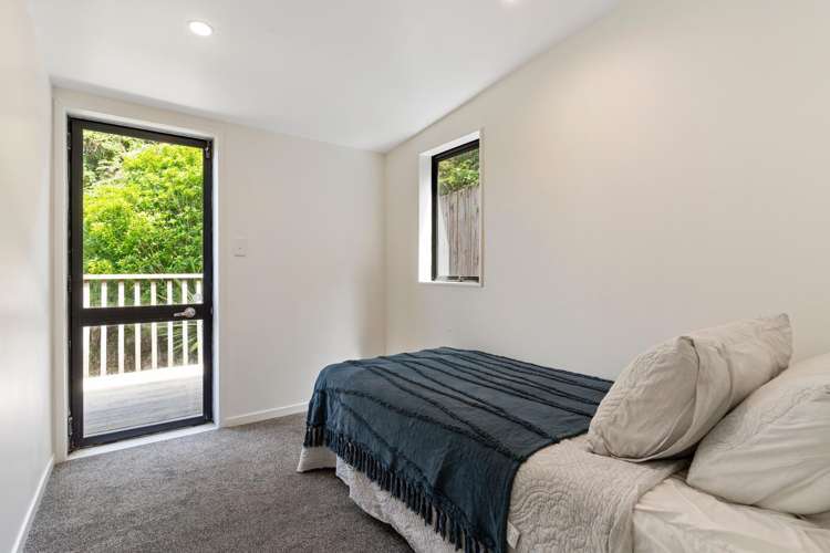 2/2 Deverell Place Northcross_9