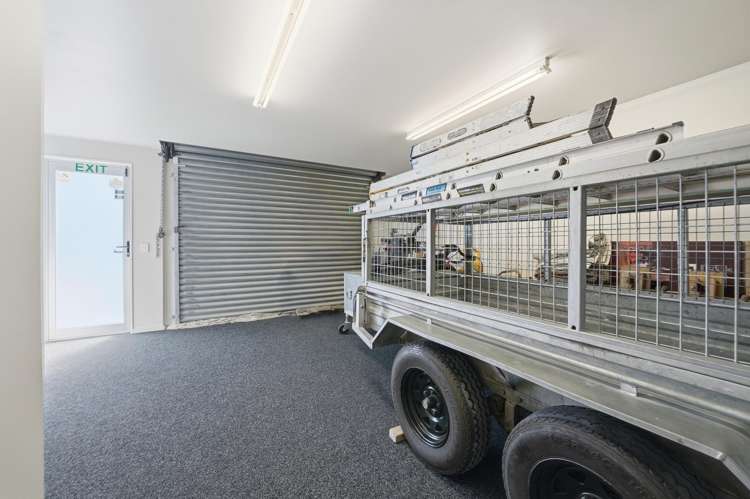 6/29 Acheron Drive Riccarton_8