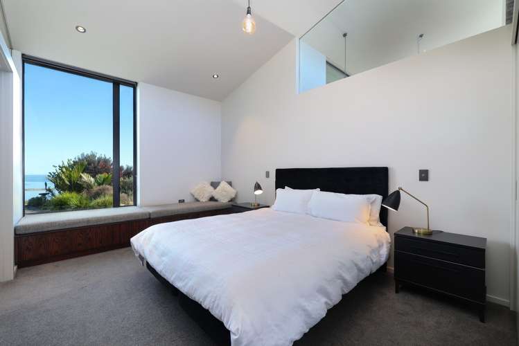 711c Cable Bay Road Hira_19