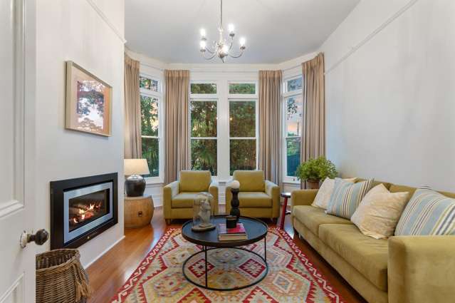 11 Jacksons Road Fendalton_2