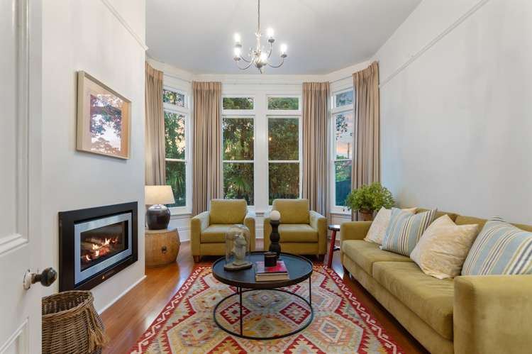 11 Jacksons Road Fendalton_2