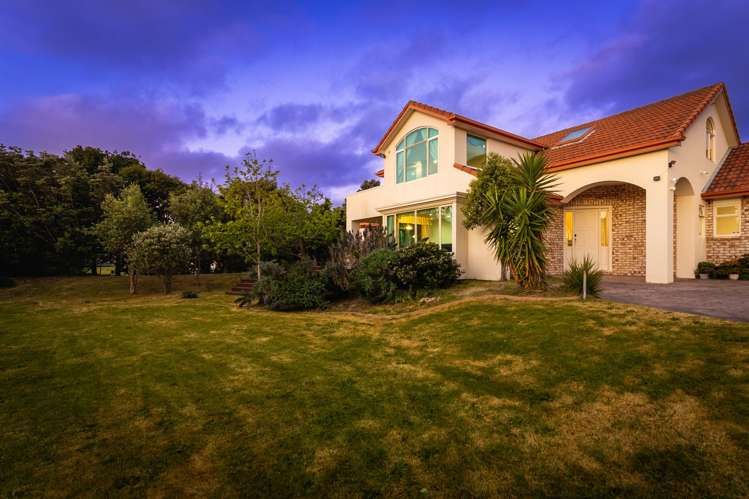 15 Compass Court Paraparaumu_3