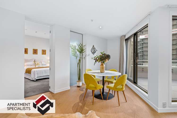 22 Emily Place Auckland Central_9