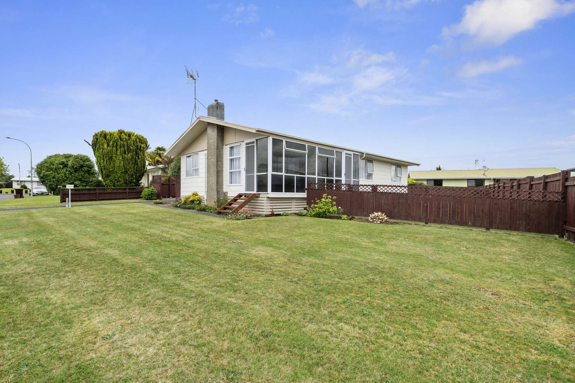 13 Pukeko Place Tokoroa_0